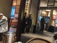 -湘力力小院·鱼汤泡饭(枫林路店)