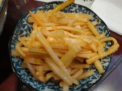 -螺世纪螺蛳粉·桂味小排档(裕德店)