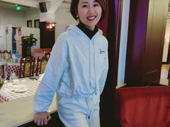 -邓丽君音乐主题餐厅