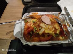 -大家乐(广州天河城六楼店)