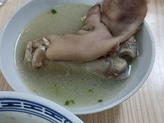 -盛兴面馆(真儒大厦店)