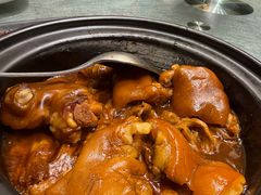 -潮江春(阳光店)