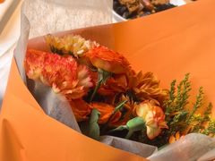 -四季民福烤鸭店(通州马驹桥店)
