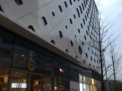 -宝龙城(杭州滨江店)