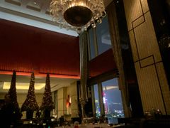 -SIR ELLY'S 艾利爵士餐厅