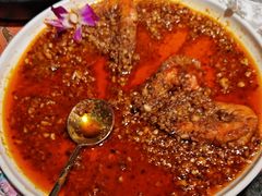 -小娘惹厨房Little Nyonya(狮城有约上榜店)