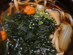 -松川日本料理(长沙路店)