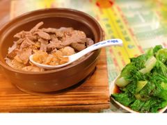 -顺记冰室(宝华路店)