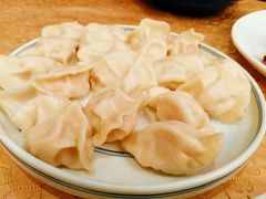 -大鸭梨烤鸭店(花园村店)