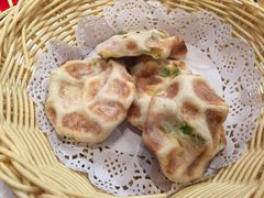 -祥记餐饮•豫粤珍味(金隅大厦店)
