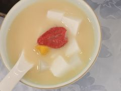 -东兴楼(通州店)