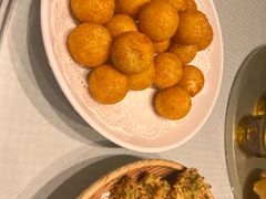 -双井轩(双井店)