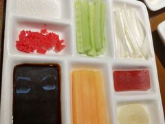 -天和晟烤鸭店(玉泉西街店)