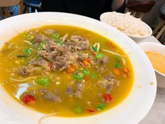 -上海紫彤友联生煎(金沙井店)