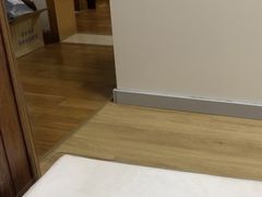 -静沐人生养生馆(佳宁娜分店)