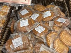 -曹祥泰(解放路店)