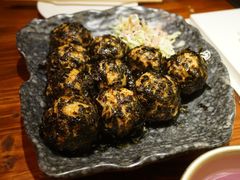 -恩你小木屋米酒店(安盛店)