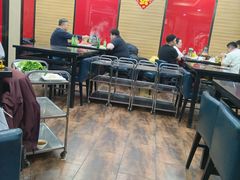 -王子火锅(启明小区店)