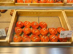 -六贤记(文三店)