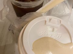 -麦当劳(塔园路店)