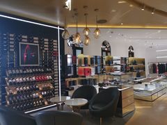 -国药中服免税(北京坊店)