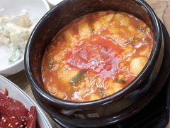 -阿岘洞酱蟹