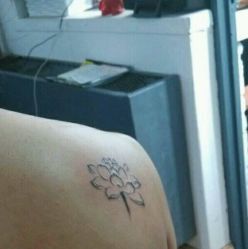 android_upload_pic-Black Tattoo Studio