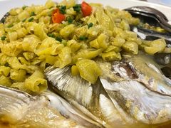 -庐州太太(鼓楼店)