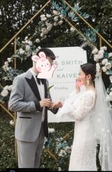 -太郎花子婚纱摄影艺术中心