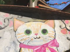 -宝旺姜母鸭(顶澳仔猫街店)