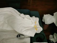 -御指堂足浴推拿