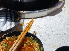 -钢管厂五区小郡肝火锅串串香(总店)