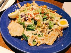 -7senses(金狮广场店)