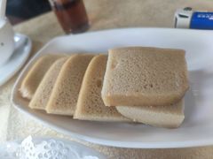 -长润·濑尿烧鹅