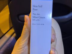 -DFS迪斐世(香港广东道店)