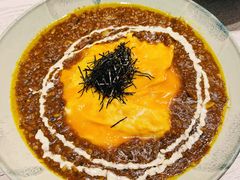 -娜娜家•Nana's restaurant(国金汇店)