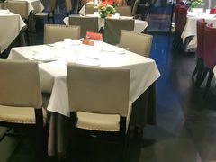 -大鸭梨烤鸭(顺义石园店)