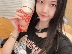 -85度C(上海兰溪二店)