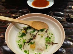 -松涛日本料理