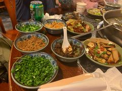 -太守鱼府(昭化古城店)