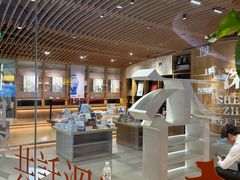 -覔书店(壹方城店)