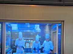 -丰茂烤串(公园店)