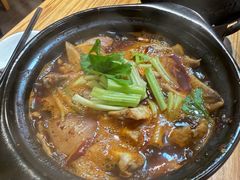 -煲铺(浙江商城店)