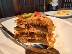 -明州府(文化广场店)