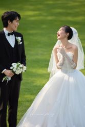 -北遇映画PHOTO GRAPHY STUDIO