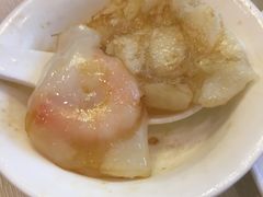 -新海利海鲜城·41年珠海老字号(夏湾店)