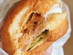 -爱德顺糕点食屋(利民道店)