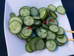 -白云宾馆-中餐厅