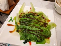 -有章牛杂(石厦店)