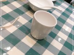 -紫光园·烤鸭·北京菜(劲松店)